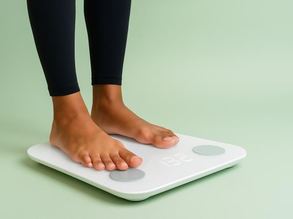 Resnica o dieti, ki osvaja Ameriko, in zakaj tehtnica laže